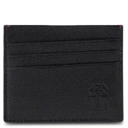 Brunello Cucinelli Wallets