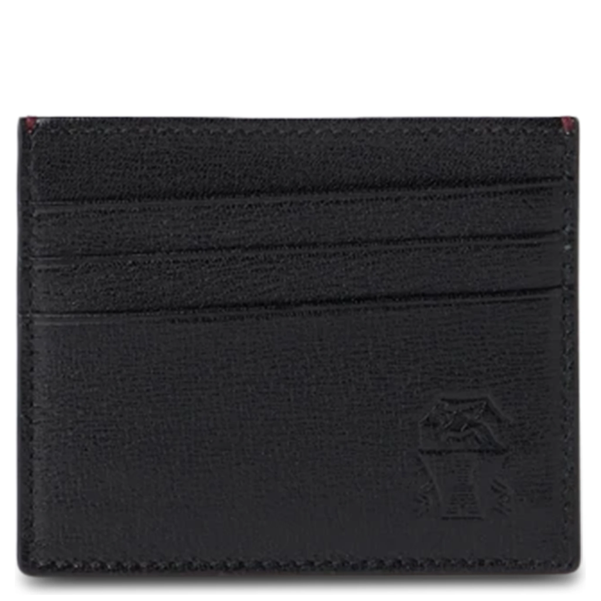Brunello Cucinelli Wallets