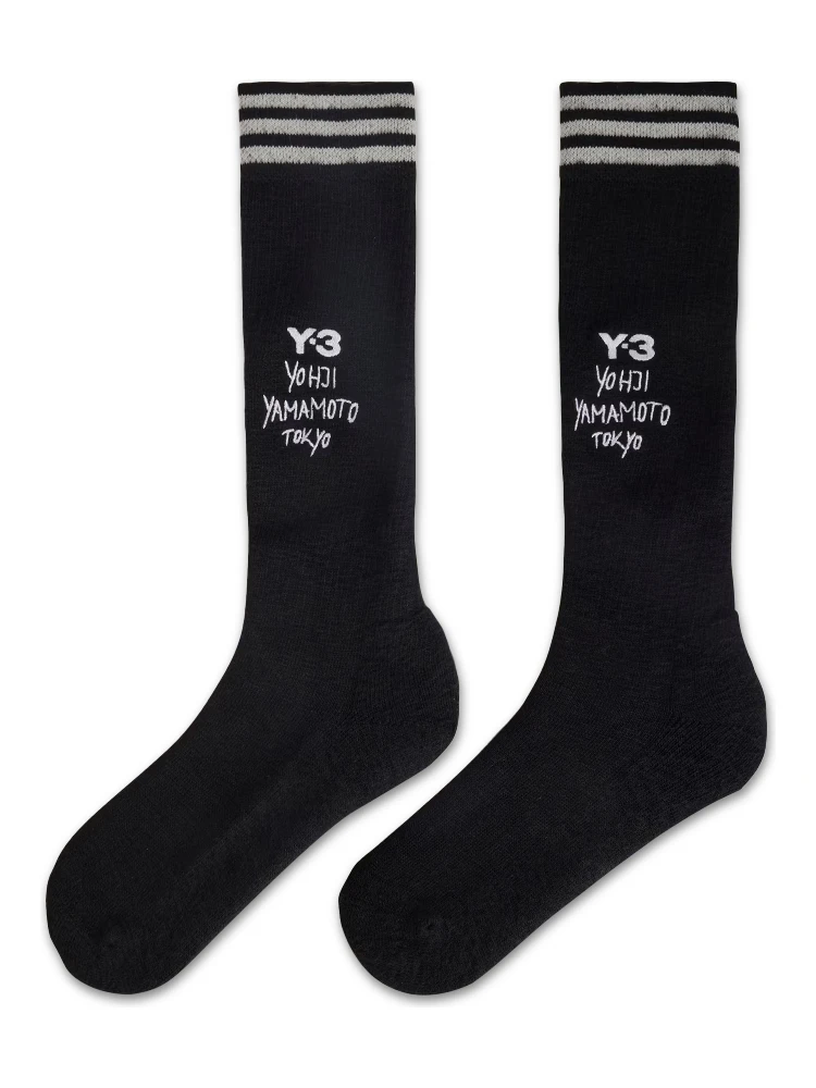 Y-3 Underwear