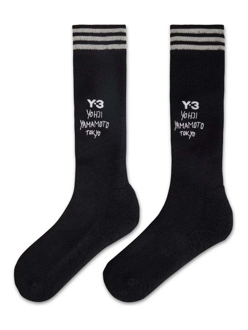 Y-3 Underwear