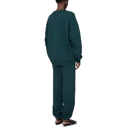 بنطلون أنين بينغ