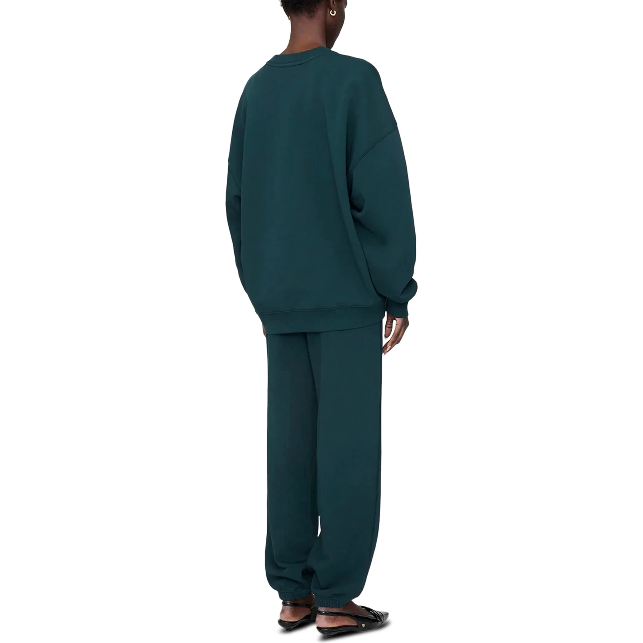 بنطلون أنين بينغ