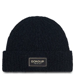Dondup Hats