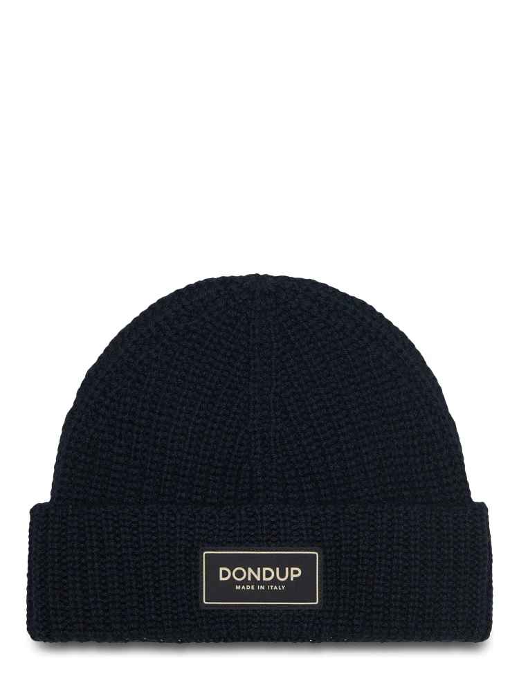 Dondup Hats