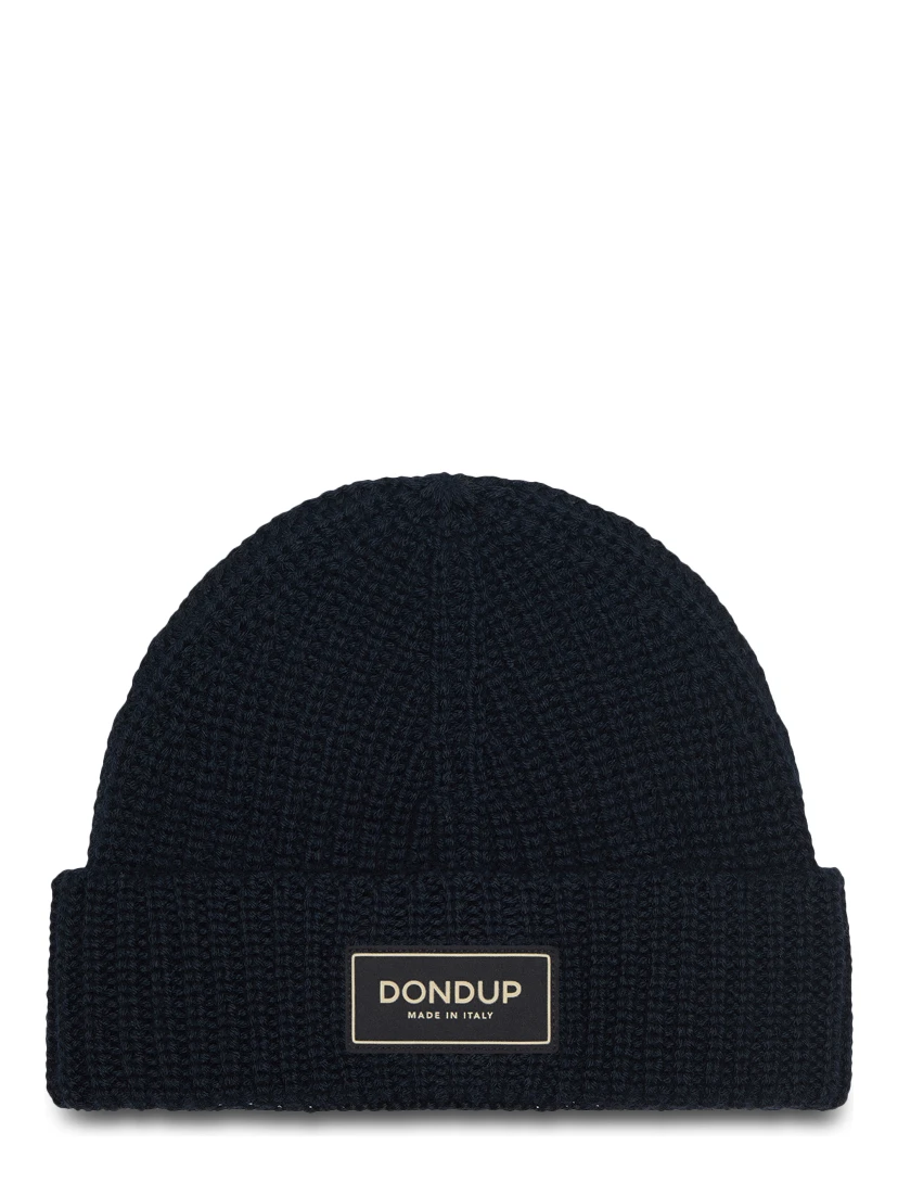 Dondup Hats