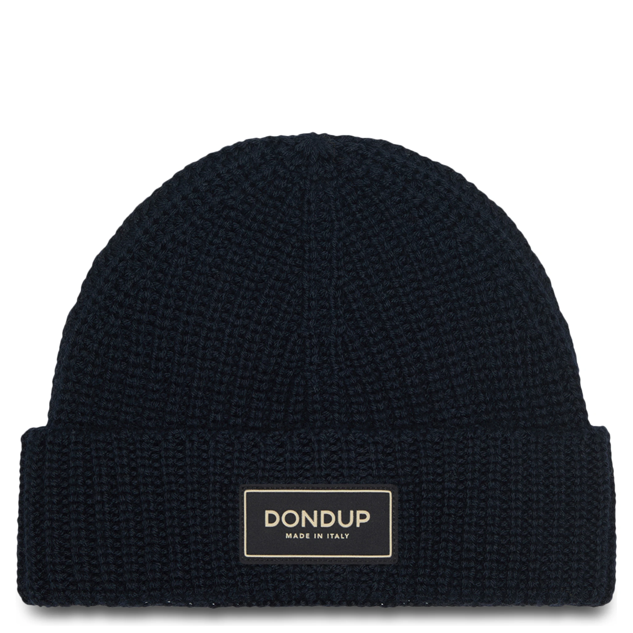 Dondup Hats