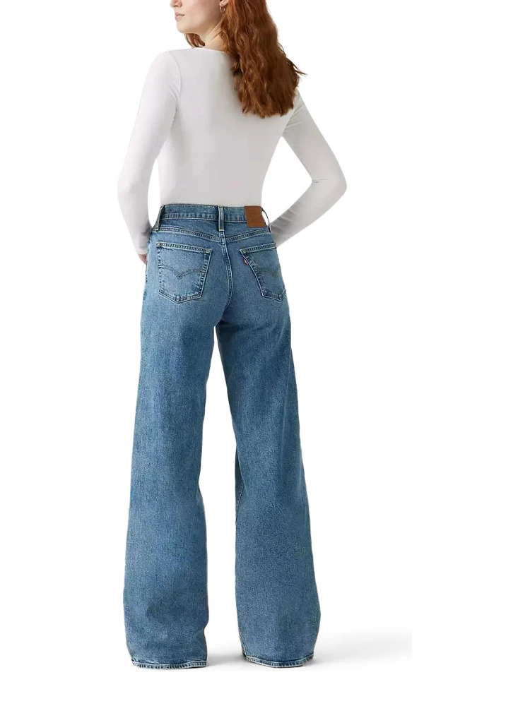 Levi's Jackets alternative