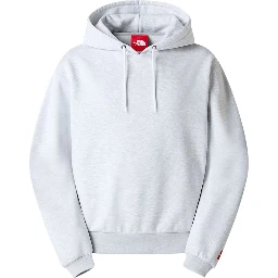 drawstring hoodie