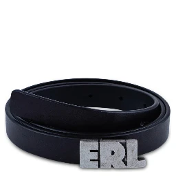 ERL Hats