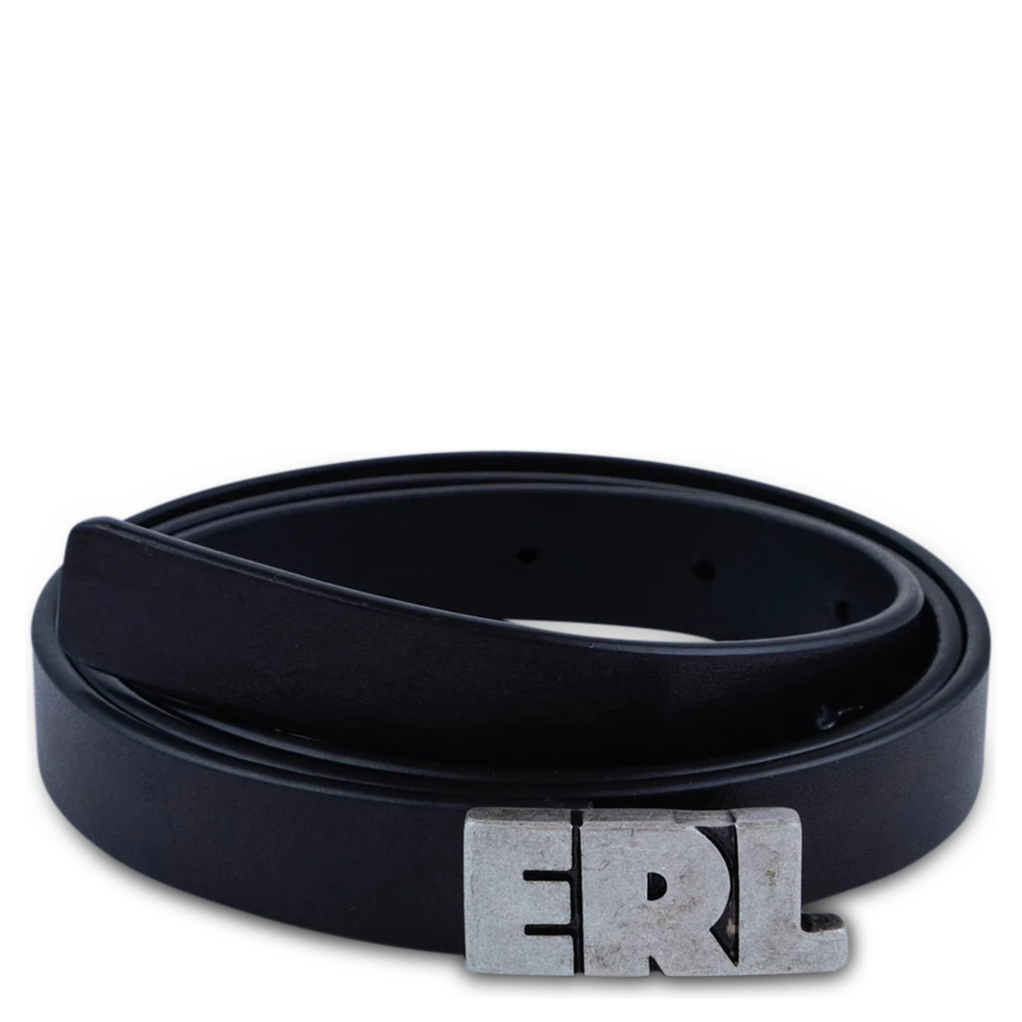 ERL Hats