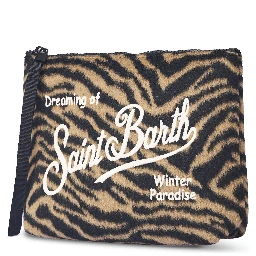 MC2 Saint Barth Bags