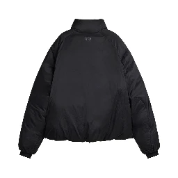 Y-3 Jackets