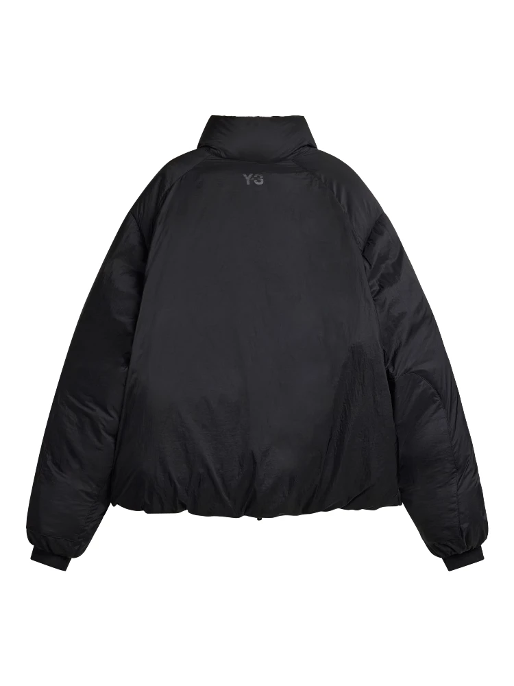 Y-3 Jackets alternative