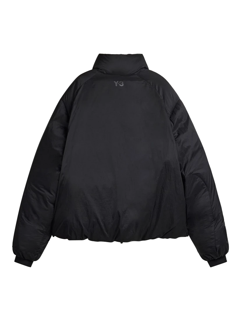 Y-3 Jackets