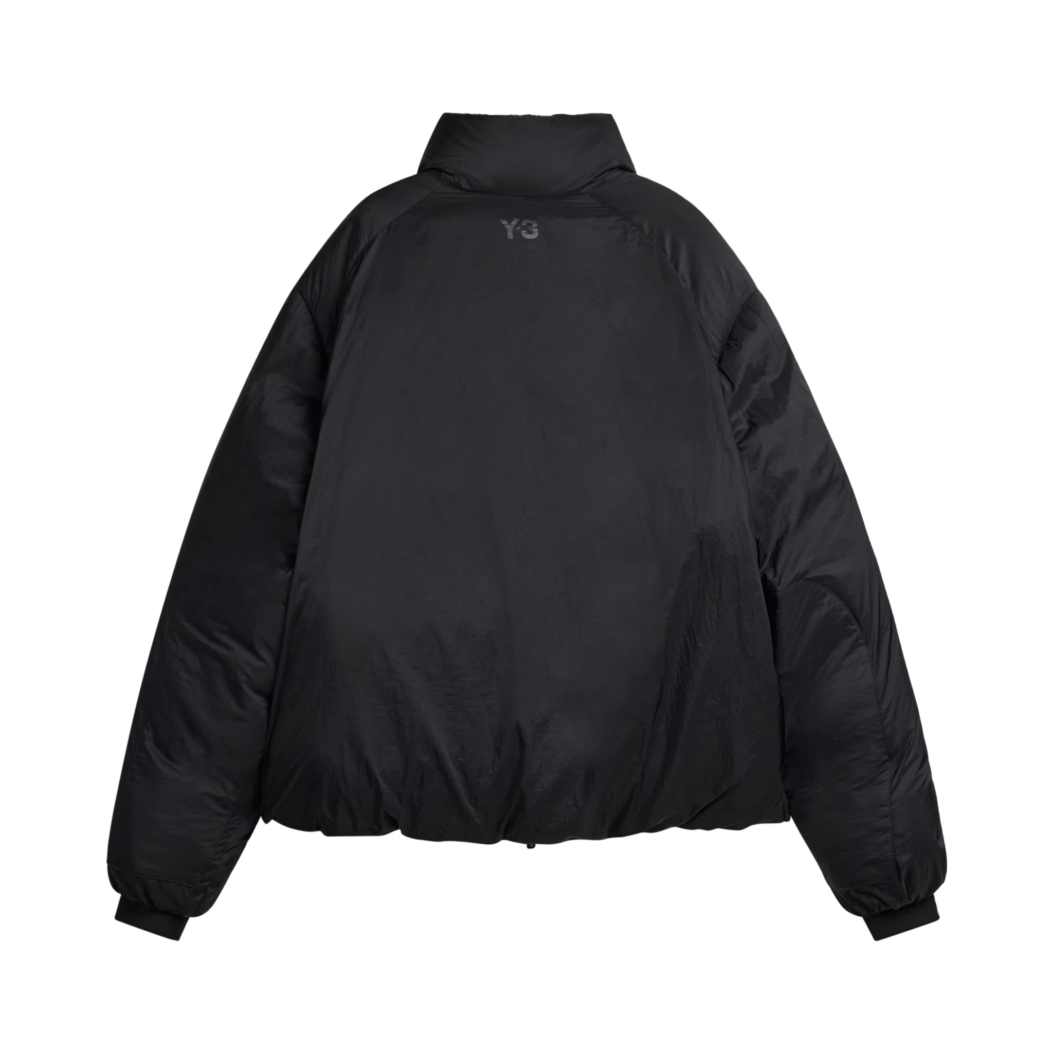 Y-3 Jackets