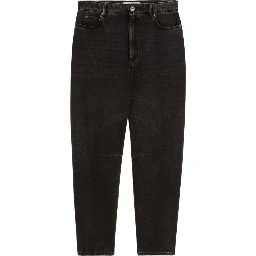 Max Mara Weekend Trousers