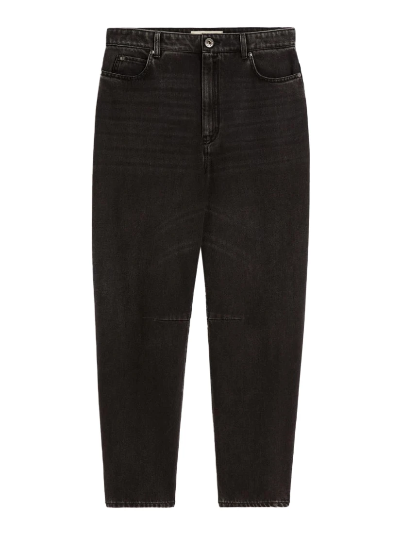 Max Mara Weekend Trousers