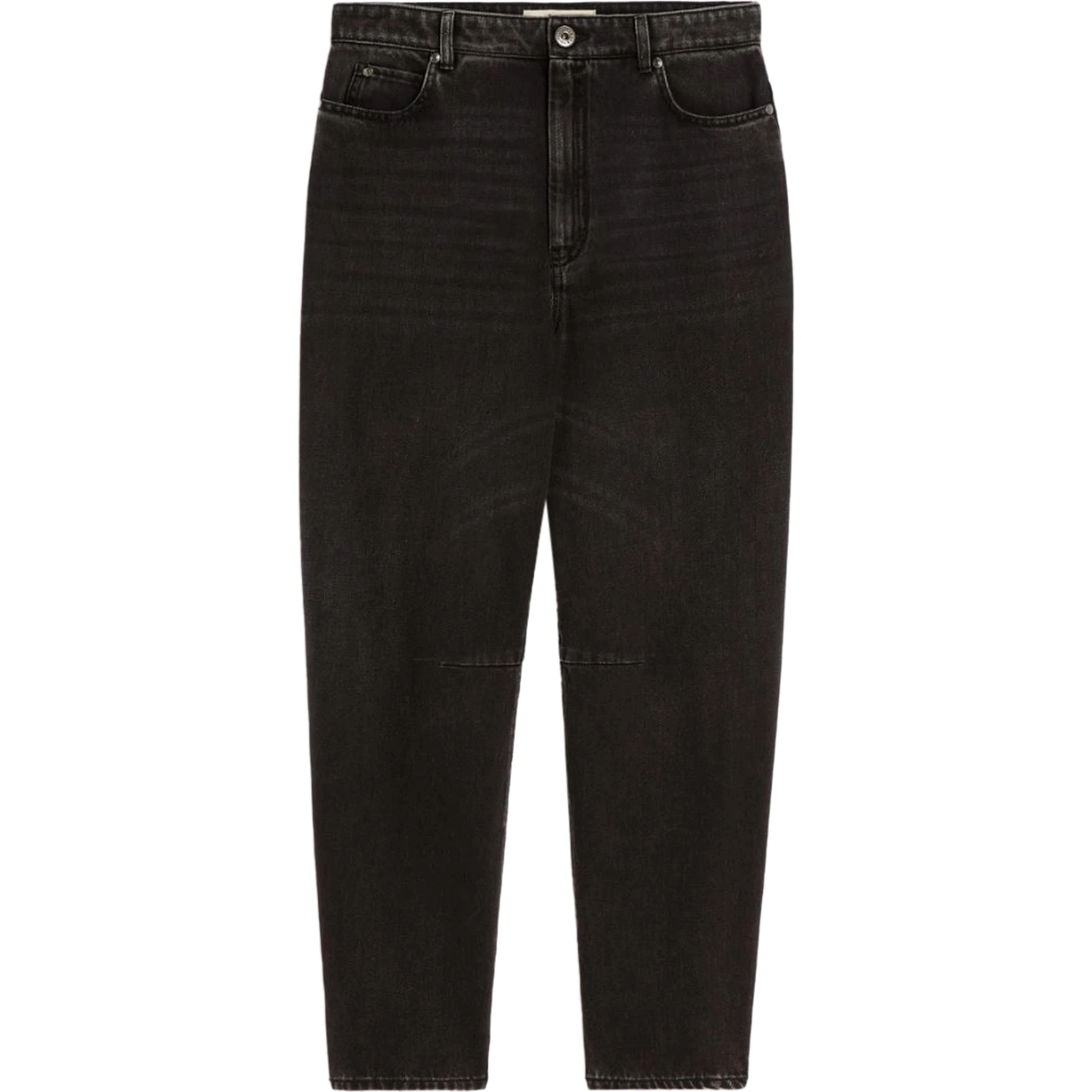 Max Mara Weekend Trousers