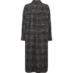 MARANT ETOILE Coats Grey