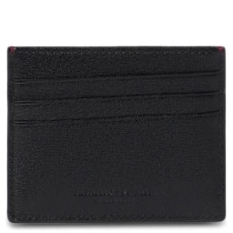Brunello Cucinelli Wallets