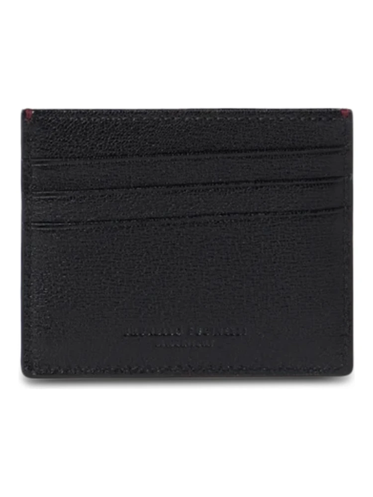 Brunello Cucinelli Wallets alternative