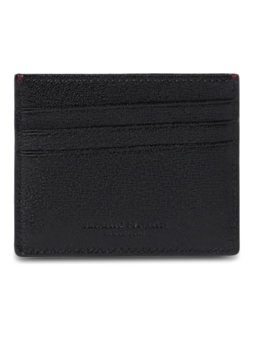 Brunello Cucinelli Wallets