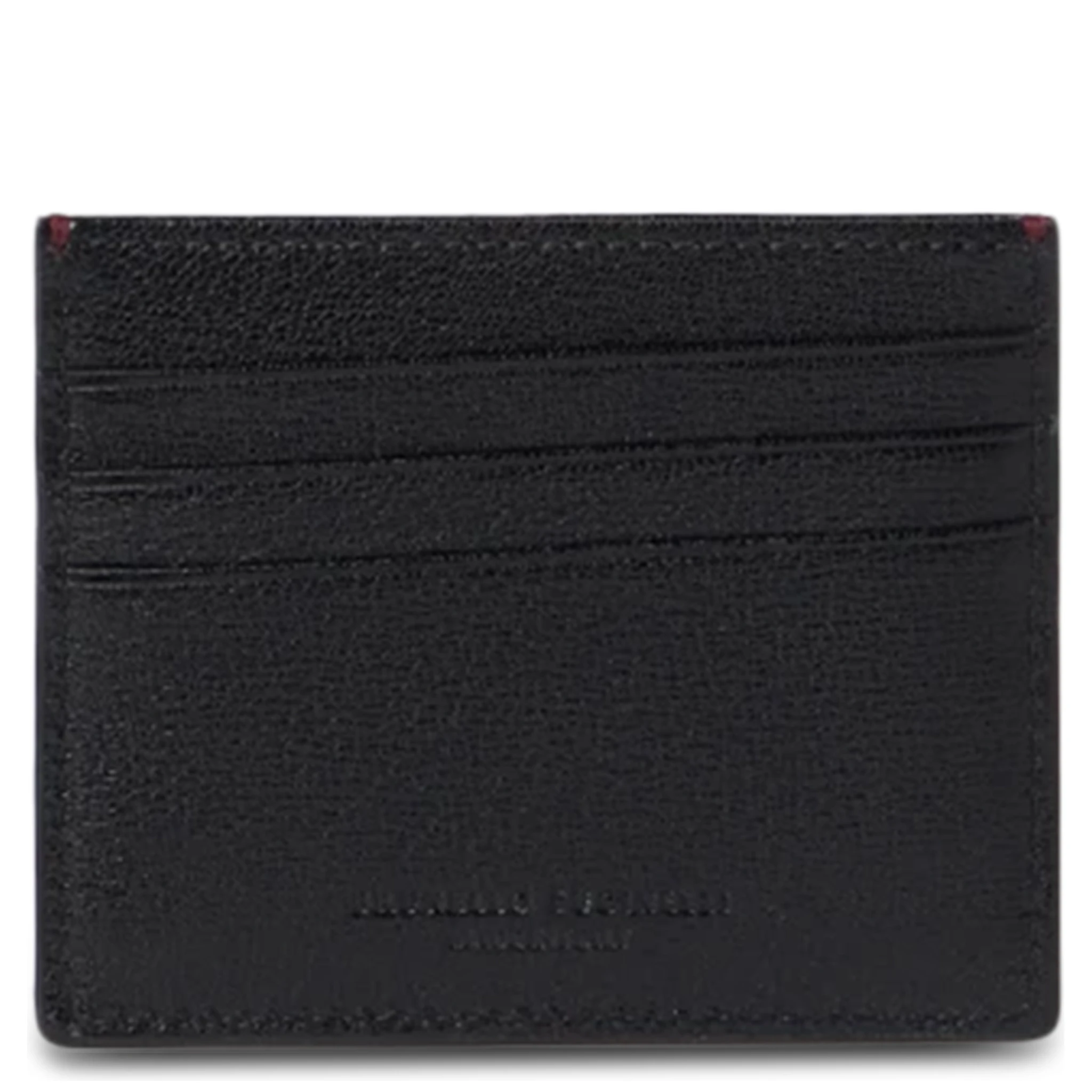 Brunello Cucinelli Wallets