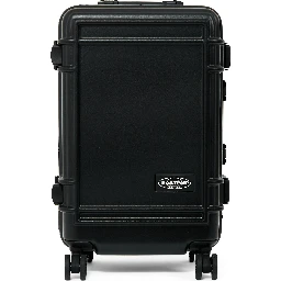 Eastpak Suitcases