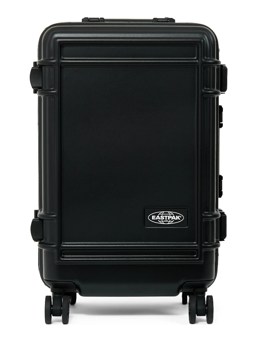 Eastpak Suitcases