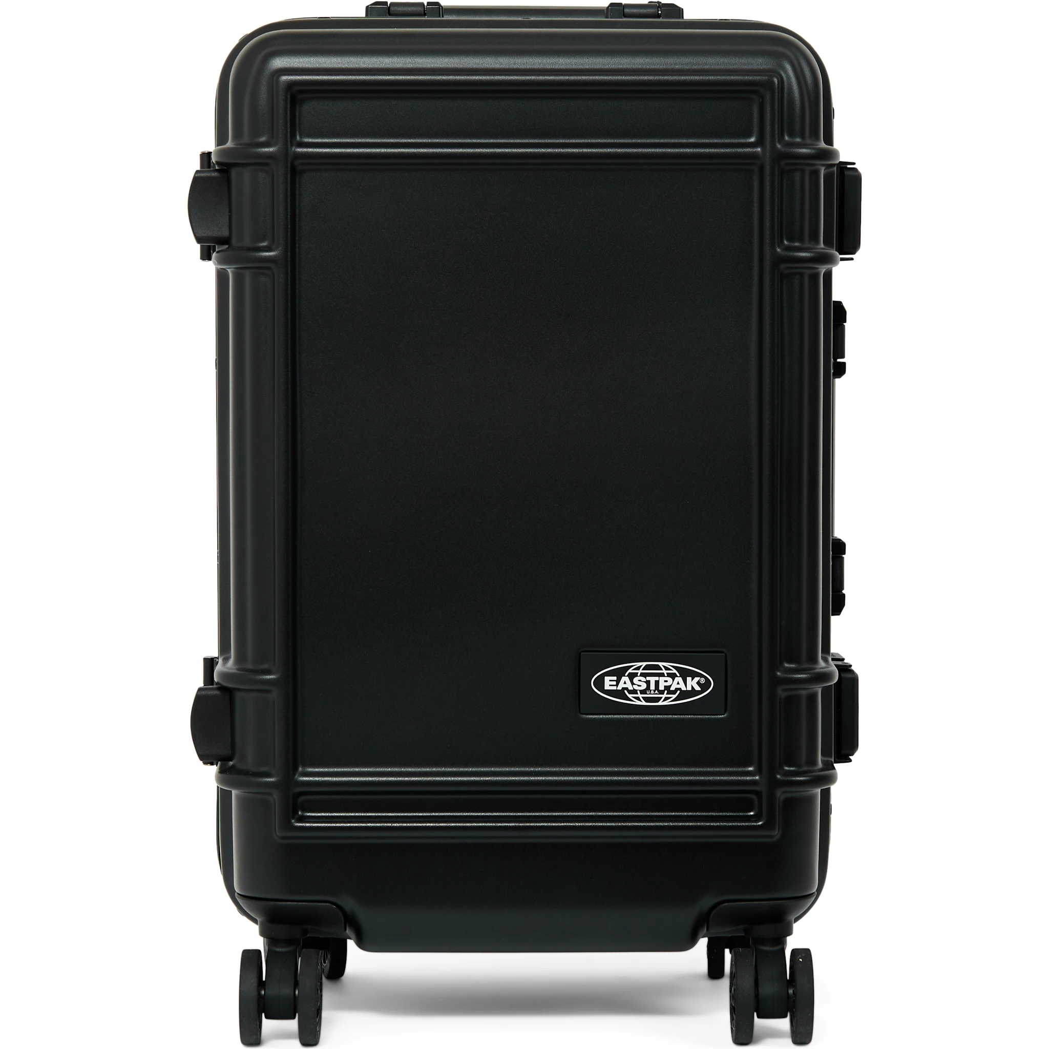 Eastpak Suitcases