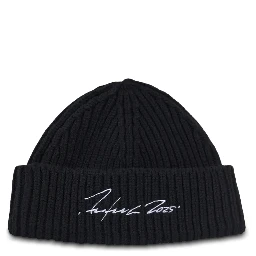 Kenzo Hats Black