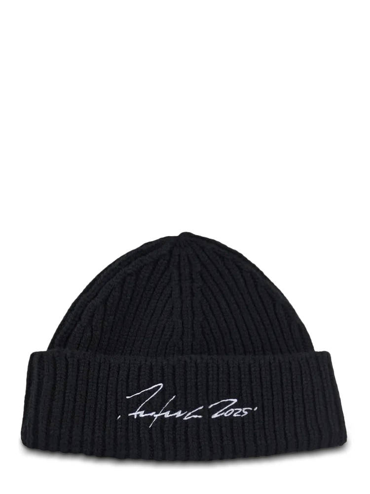 Kenzo Hats Black alternative