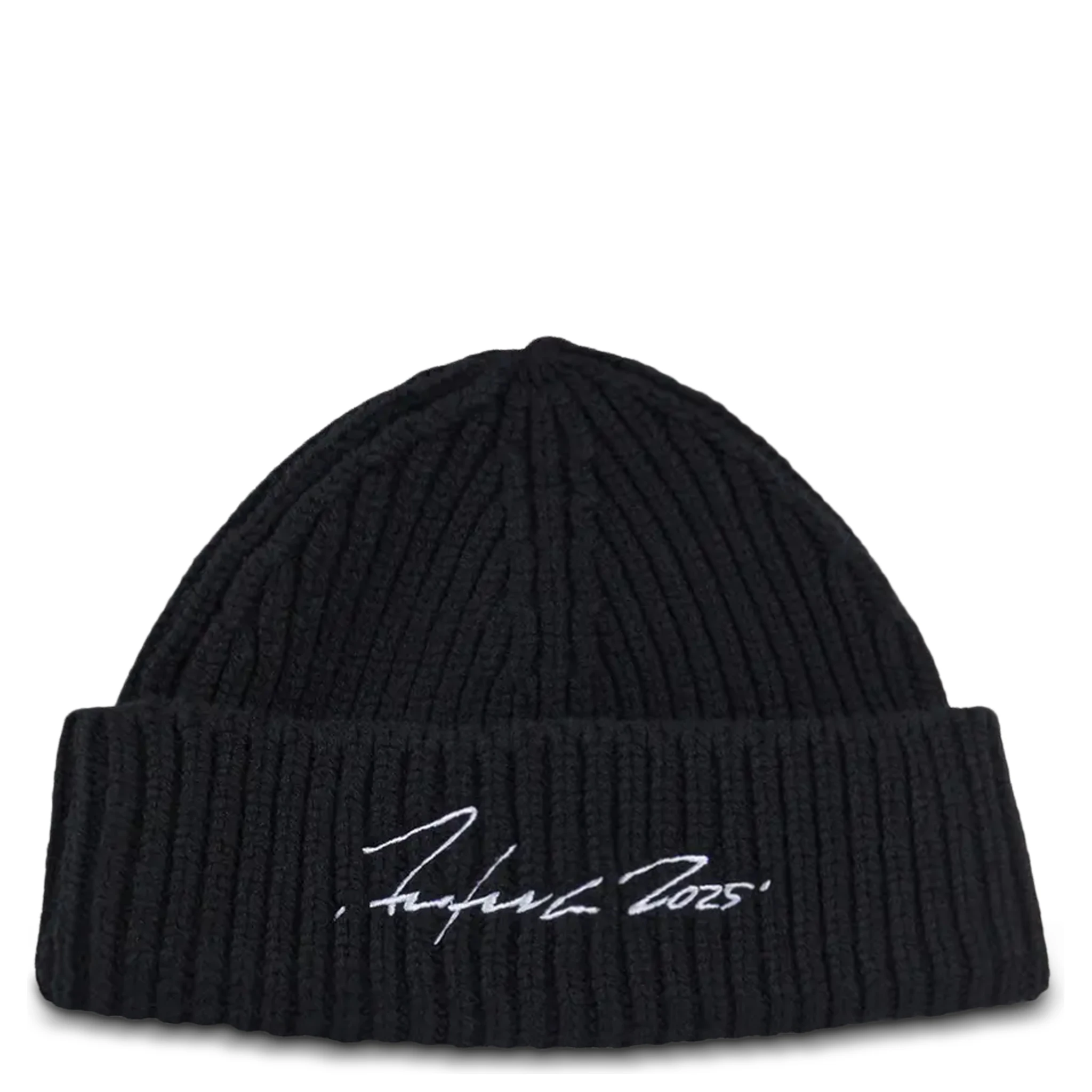 Kenzo Hats Black