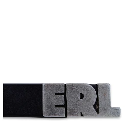 ERL Hats