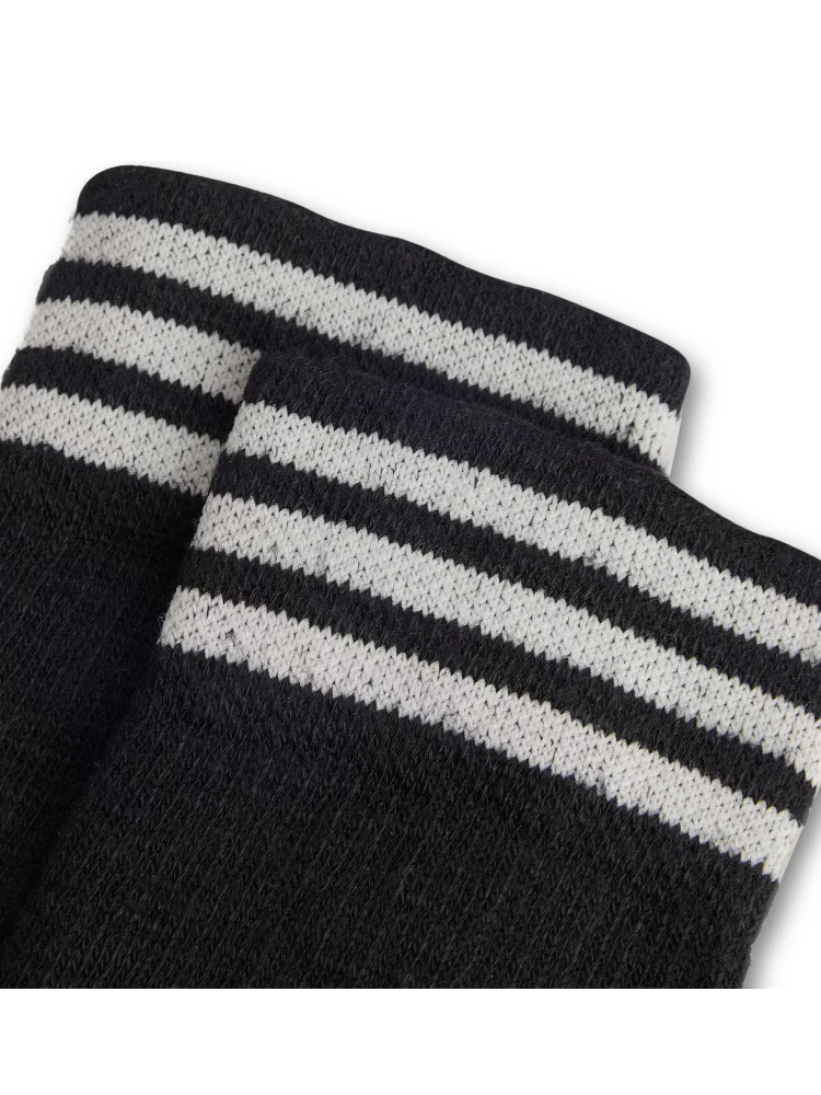 Y-3 Underwear alternative