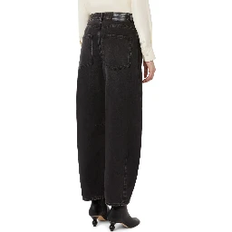 Max Mara Weekend Trousers