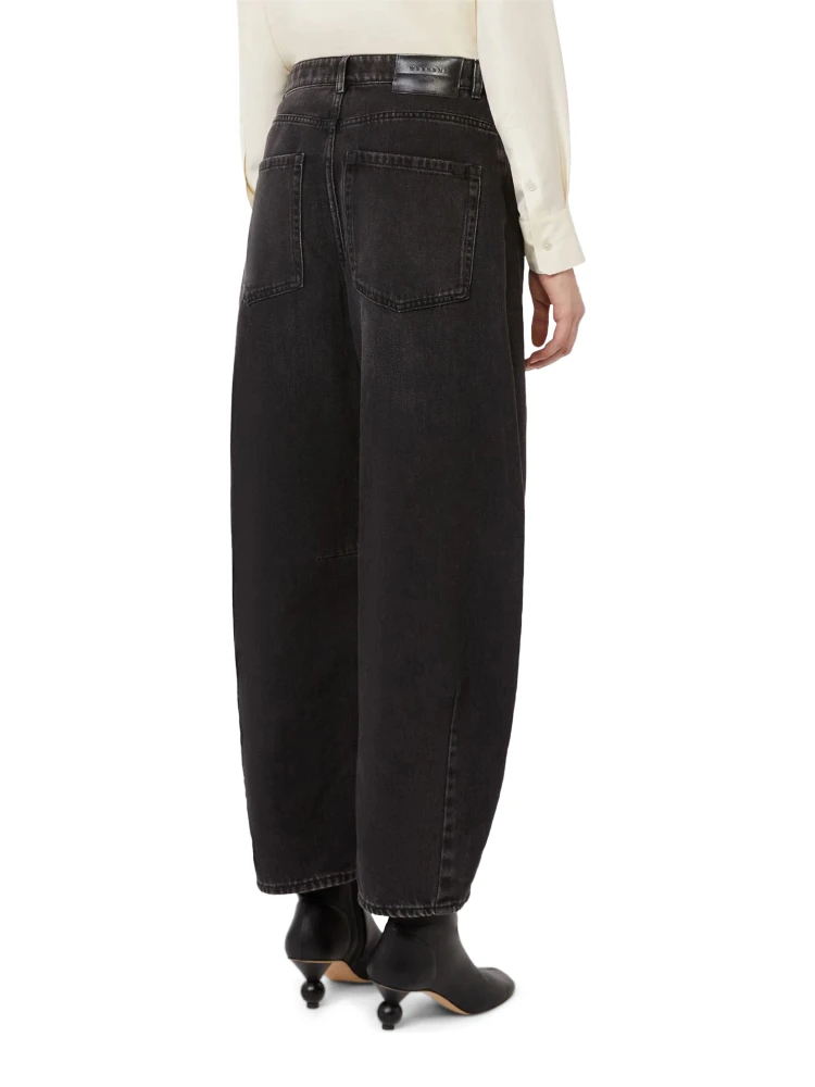 Max Mara Weekend Trousers alternative