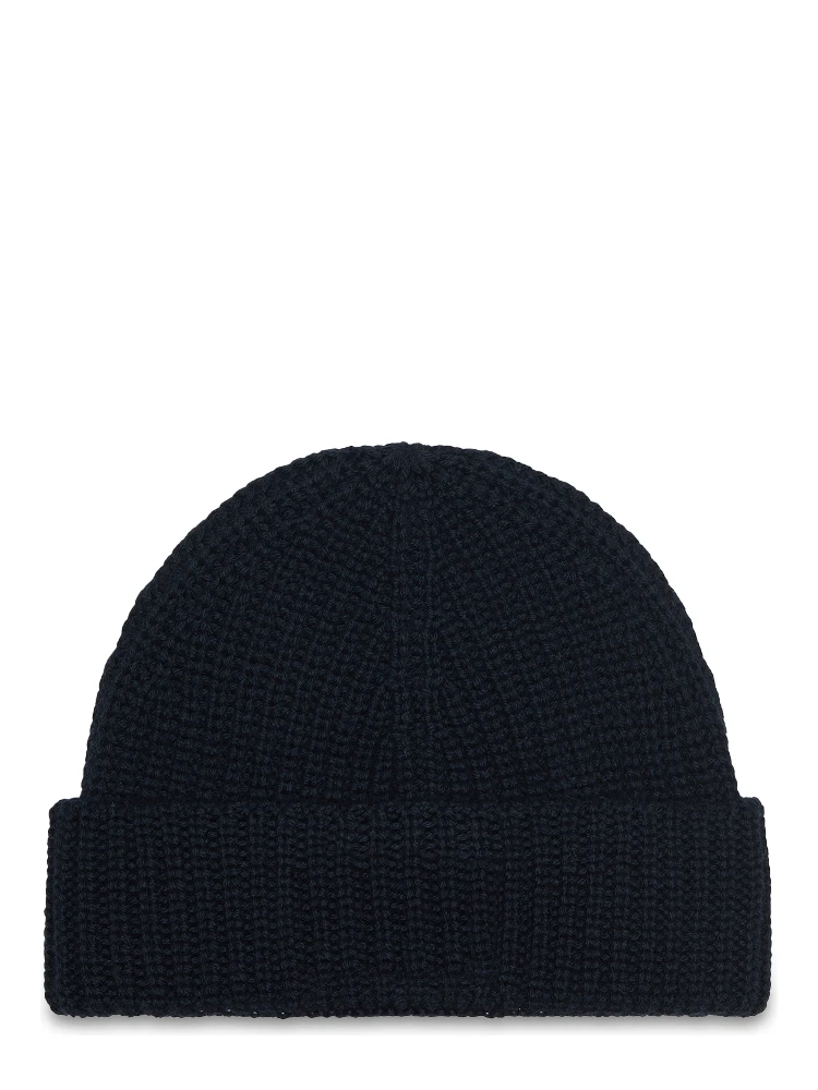 Dondup Hats alternative