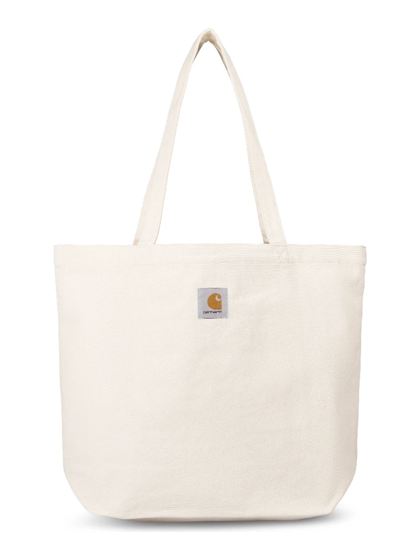 Carhartt WIP Bags