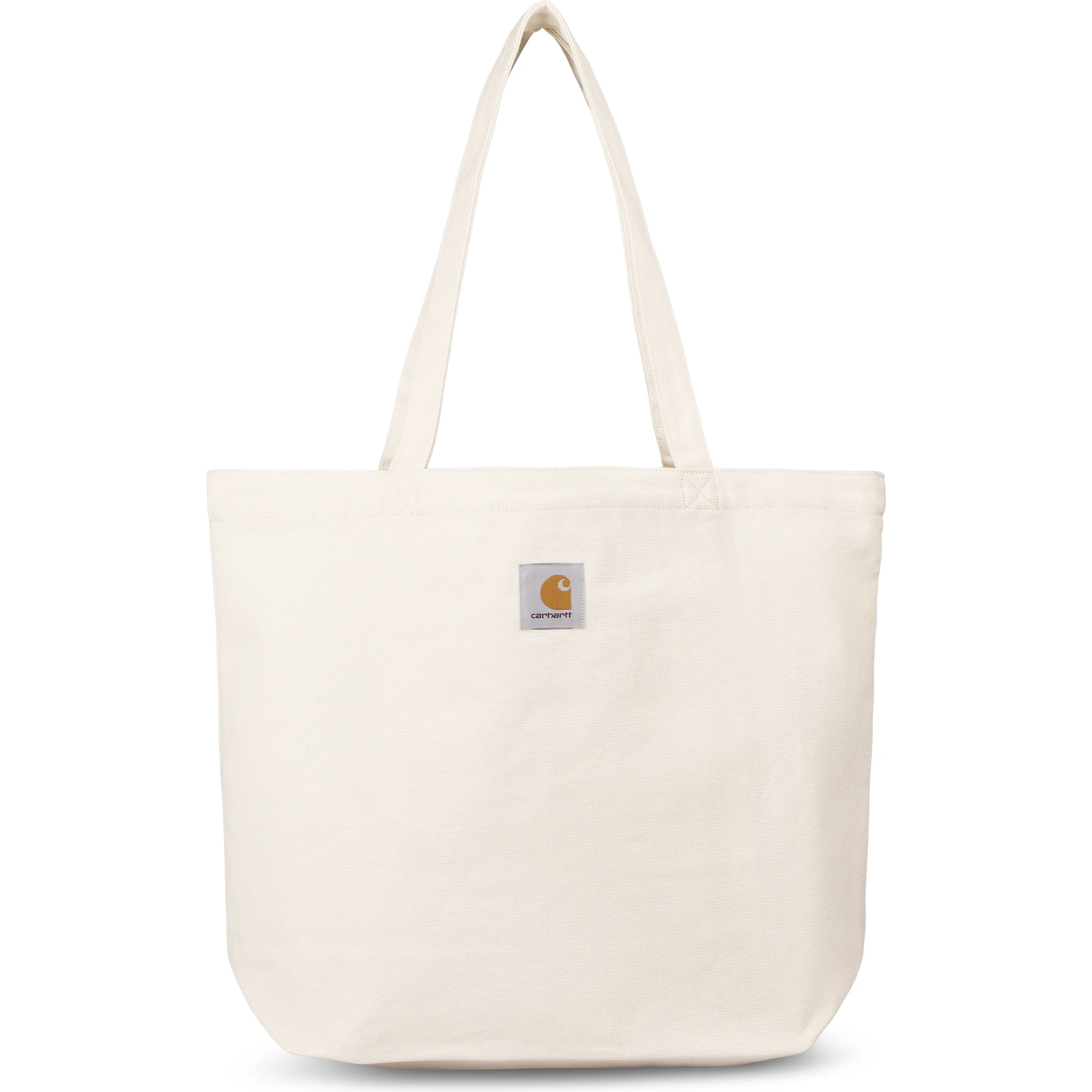 Carhartt WIP Bags