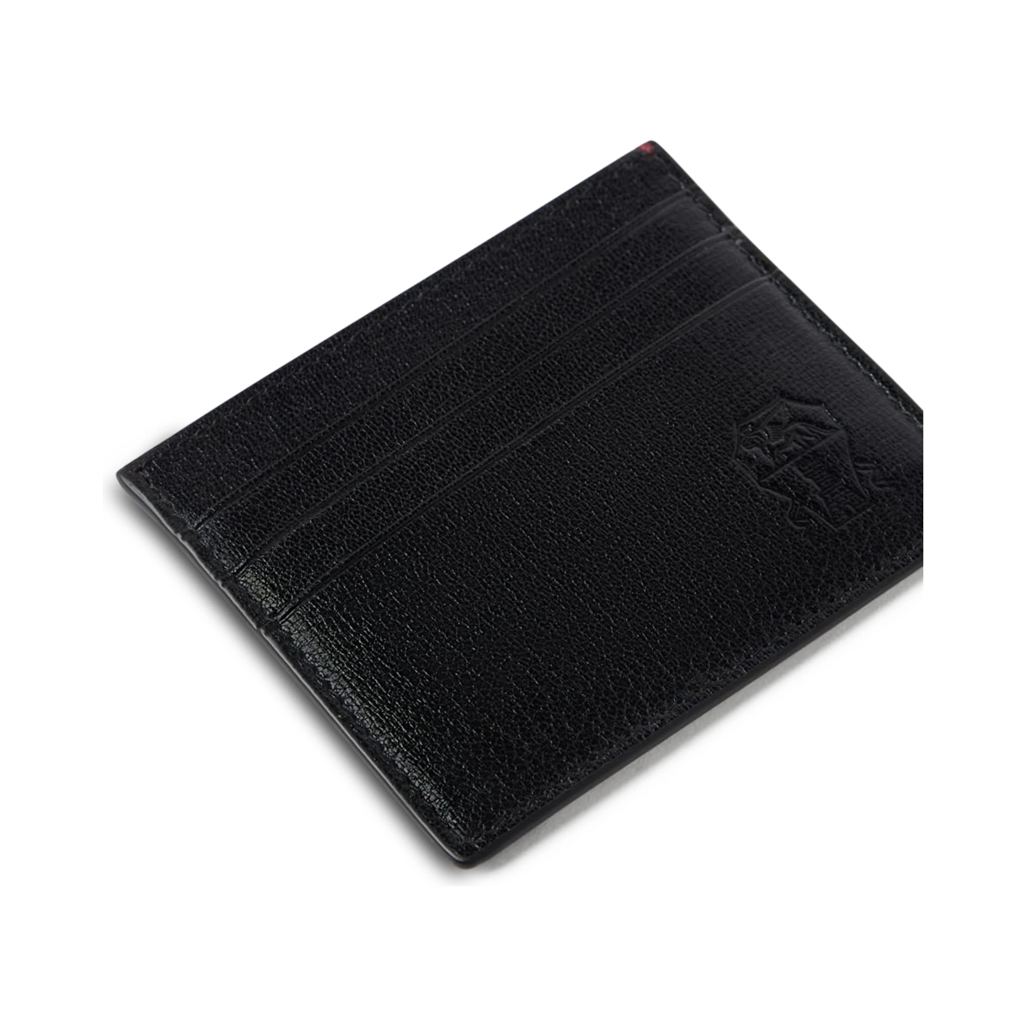 Brunello Cucinelli Wallets