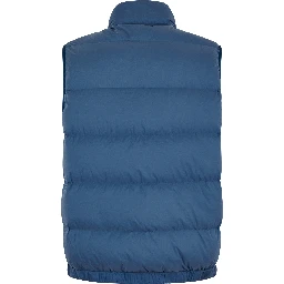 Stone Island Jackets Blue