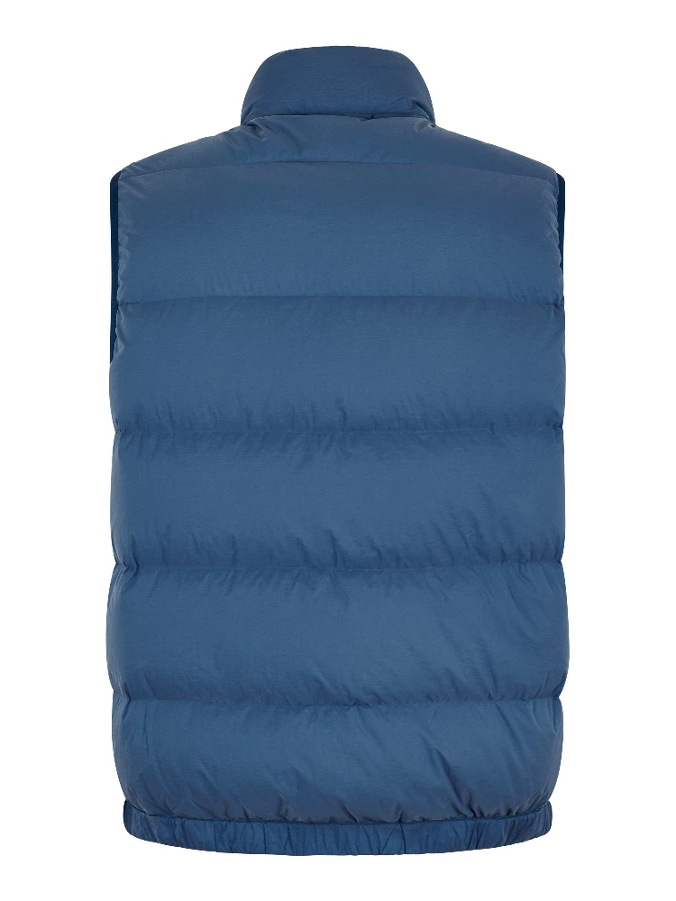 Stone Island Jackets Blue alternative