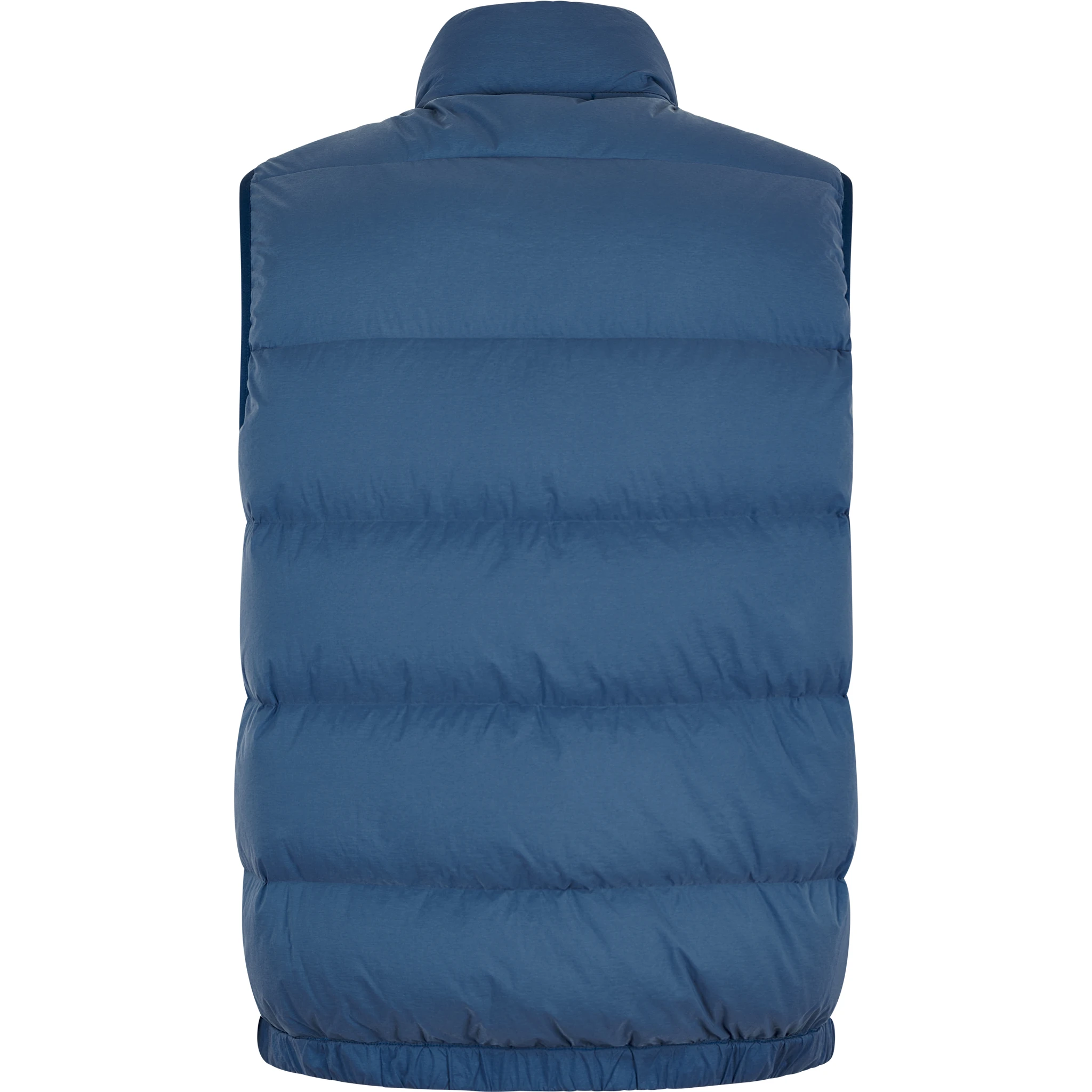 Stone Island Jackets Blue