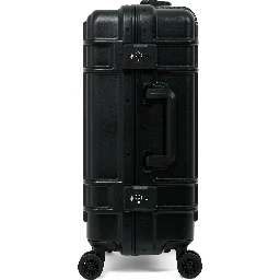 Eastpak Suitcases