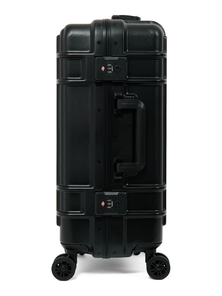 Eastpak Suitcases alternative