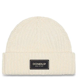 Dondup Hats