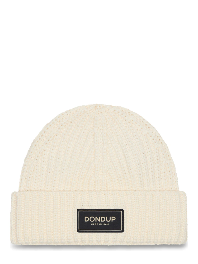 Dondup Hats