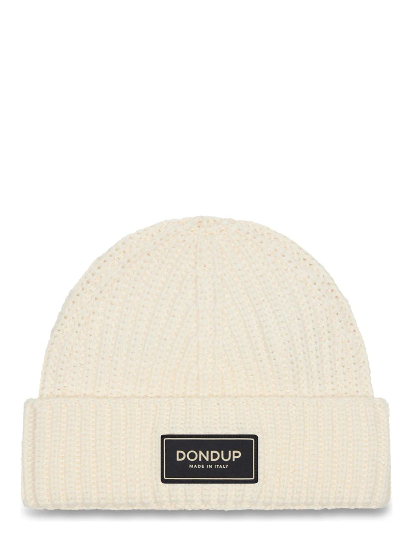 Dondup Hats