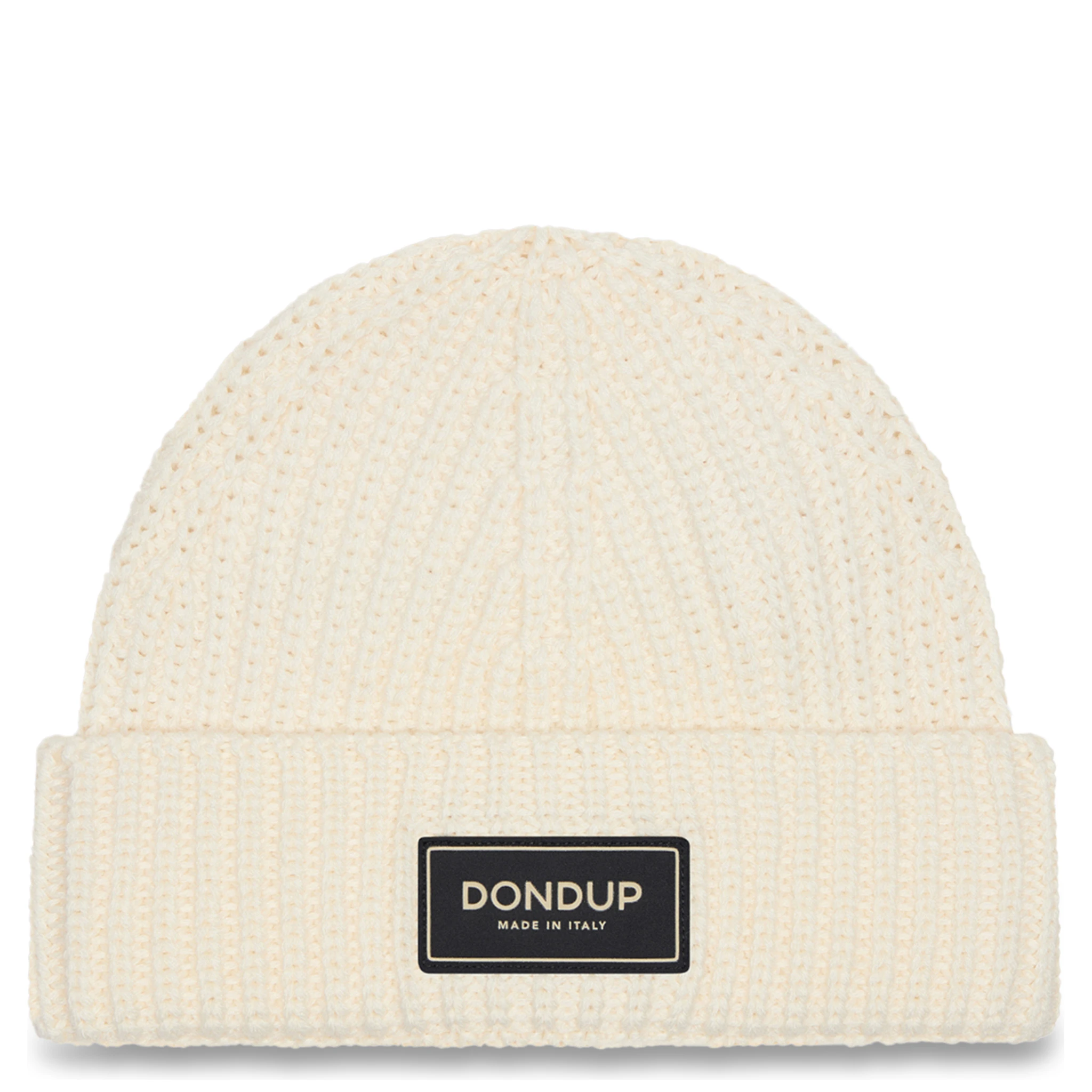 Dondup Hats